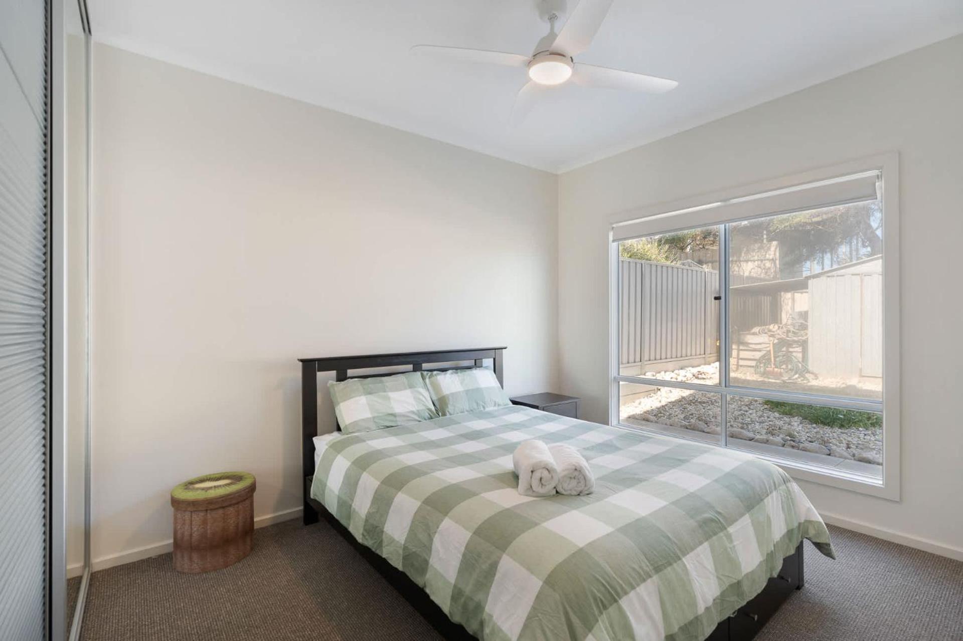 Seaside Days 6 Day Ave Middleton - Linen Included Villa Екстериор снимка