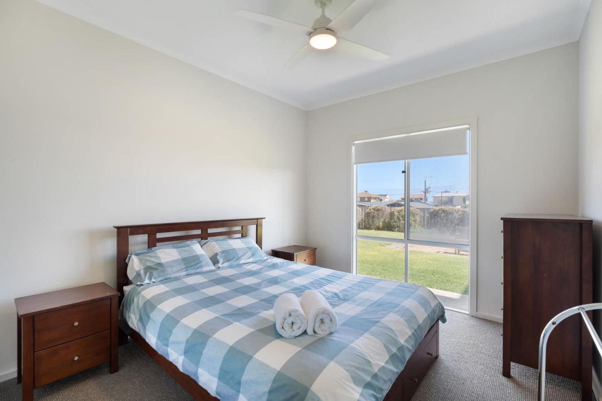 Seaside Days 6 Day Ave Middleton - Linen Included Villa Екстериор снимка