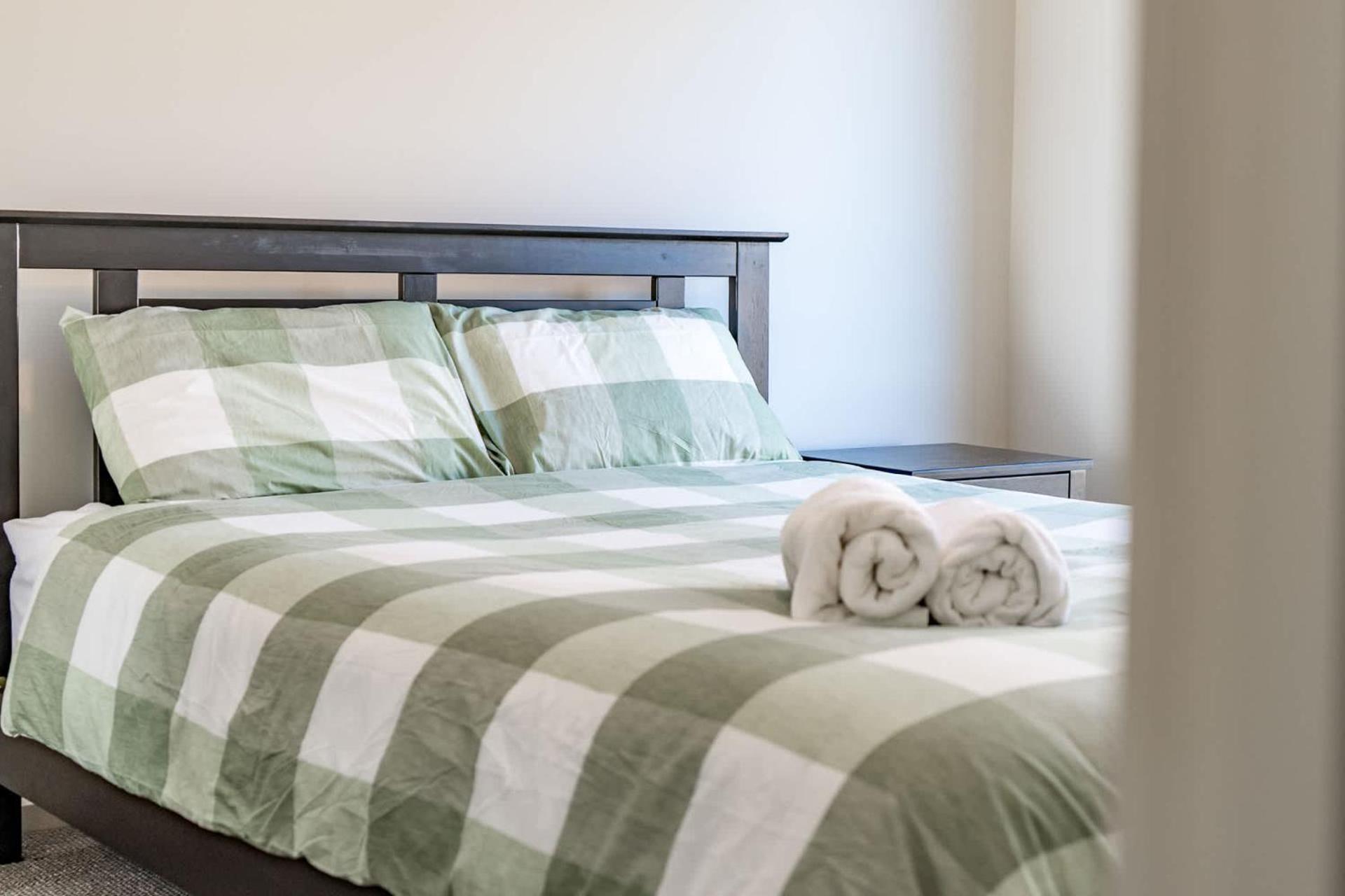 Seaside Days 6 Day Ave Middleton - Linen Included Villa Екстериор снимка