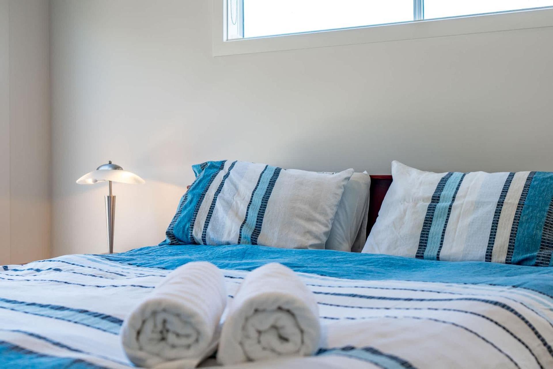 Seaside Days 6 Day Ave Middleton - Linen Included Villa Екстериор снимка